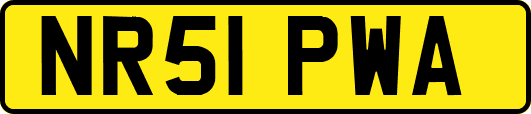 NR51PWA