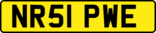 NR51PWE