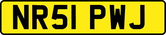 NR51PWJ