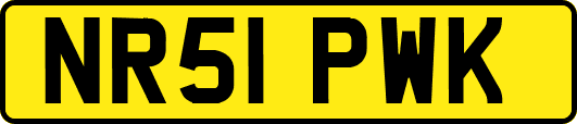 NR51PWK