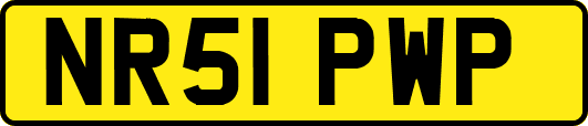 NR51PWP