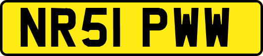 NR51PWW