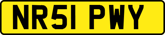 NR51PWY