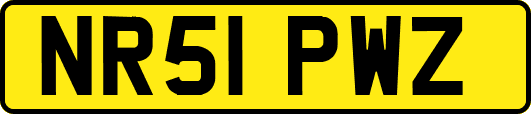 NR51PWZ