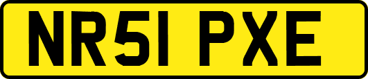 NR51PXE
