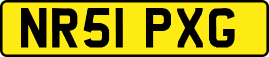 NR51PXG