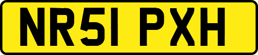NR51PXH