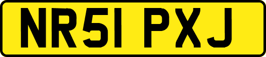 NR51PXJ