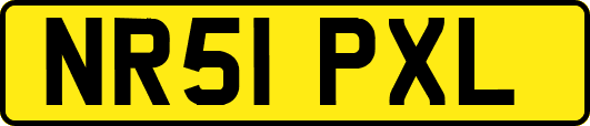 NR51PXL