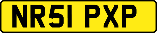 NR51PXP