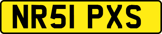 NR51PXS
