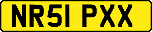 NR51PXX