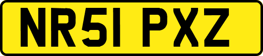 NR51PXZ