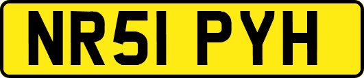 NR51PYH