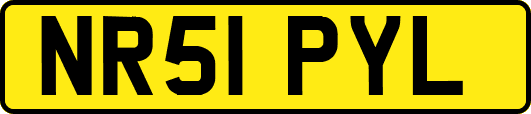 NR51PYL