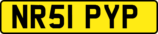 NR51PYP