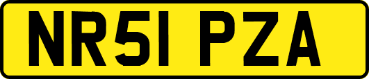 NR51PZA