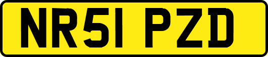 NR51PZD