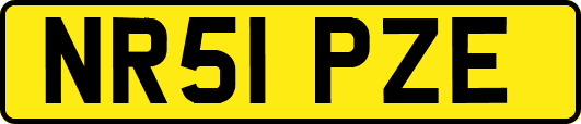 NR51PZE