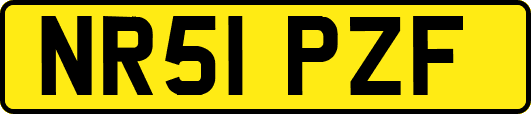 NR51PZF
