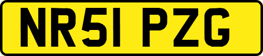 NR51PZG