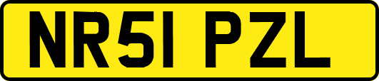 NR51PZL
