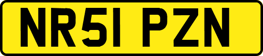 NR51PZN