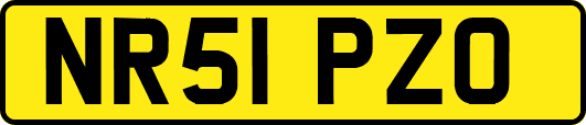 NR51PZO