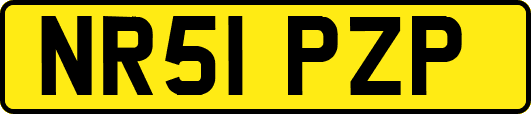 NR51PZP