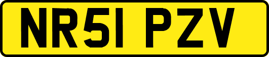 NR51PZV