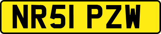 NR51PZW