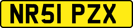 NR51PZX