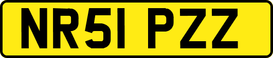 NR51PZZ