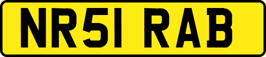 NR51RAB
