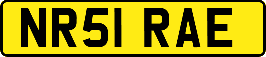NR51RAE