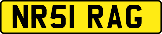 NR51RAG