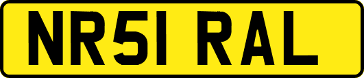 NR51RAL