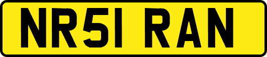 NR51RAN