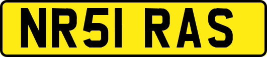NR51RAS