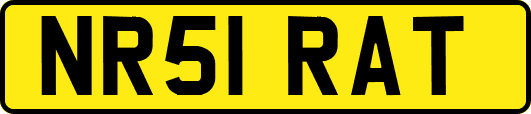 NR51RAT