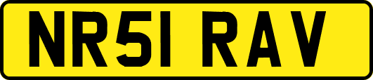 NR51RAV