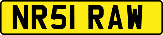 NR51RAW