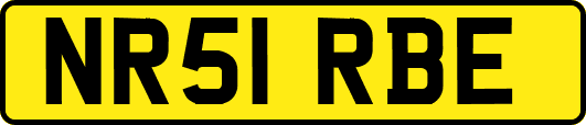 NR51RBE