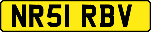 NR51RBV
