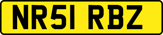 NR51RBZ