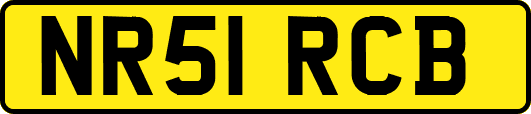 NR51RCB