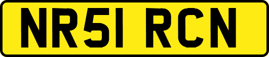 NR51RCN