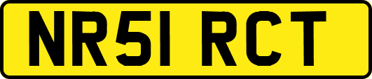 NR51RCT