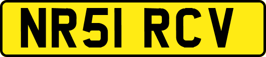 NR51RCV