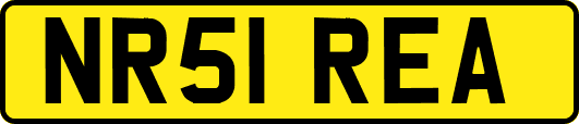 NR51REA